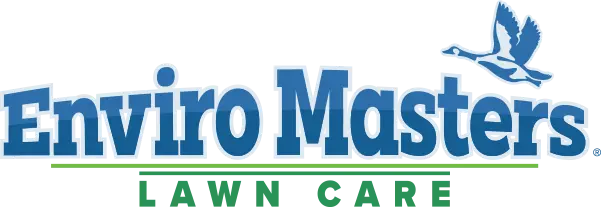 Enviro Masters Lawn Care | North Shore