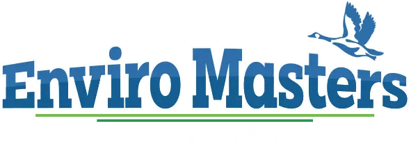 Enviro Masters Lawn Care | Red Deer