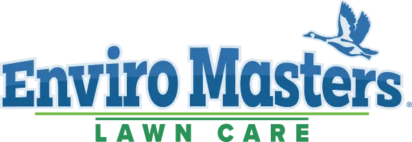 Enviro Masters Lawn Care