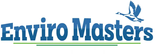 Enviro Masters Lawn Care | Peterborough