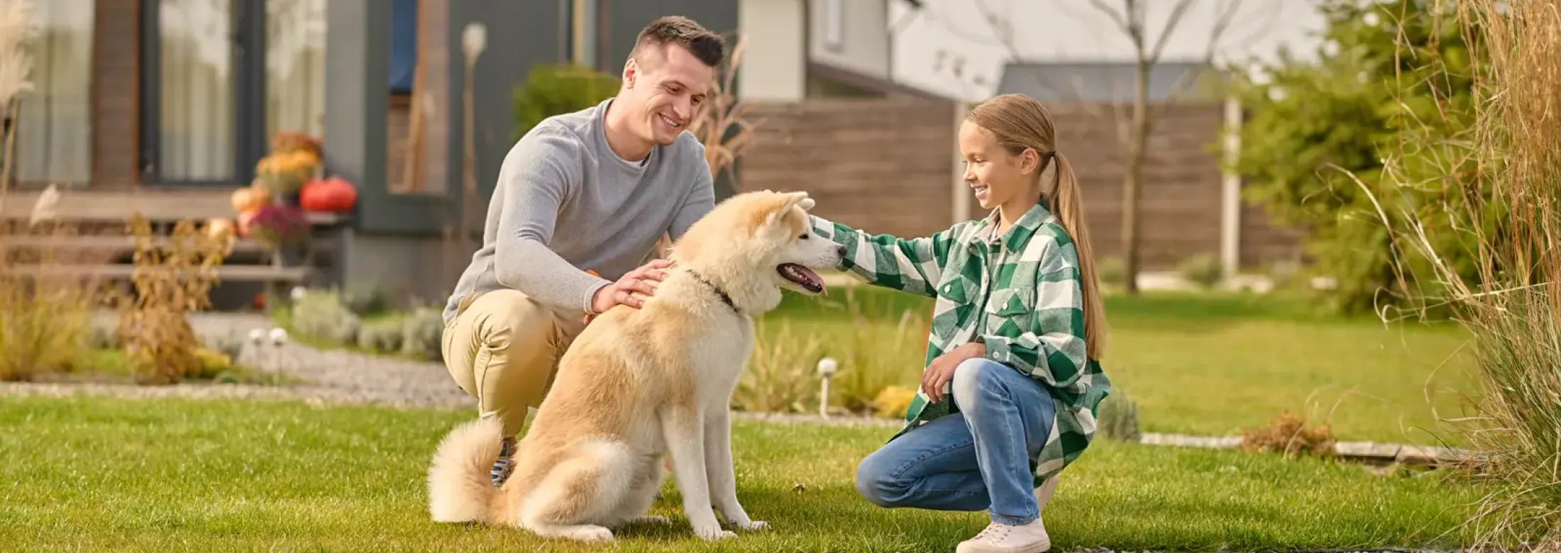 Owner operated Lawn Care Services Enviro Masters Lawn Care owner-operated-lawn-care-services-enviro-masters-lawn-care